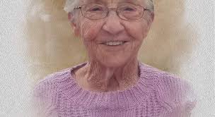 Betty Joan “Betty Boop” Waggoner -