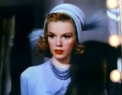 File:Judy Garland in Till the Clouds Roll By 1.jpg - Wikimedia Commons