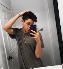 Christopher romero is a famous tiktok star, who was born on april 3, 2001 in united states. 62 Best Christopher Romero Ideas Christopher Fine Boys How To Look Better