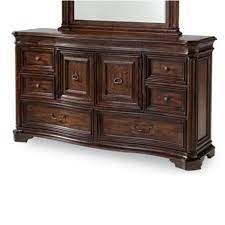 Returning to our roots, bassett's bench*made. 172133 2612 A R T Furniture Coronado Bedroom Door Dresser