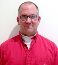 Westminster, MD Real Estate Agents