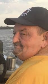 Lonnie L. Craft Obituary (2021)