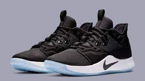 George's 10 assists were his most in any game since march 20, and his 10 made free throws tied a season high. Nike Paul George 3 Sizes P Men Online Shopping Facebook