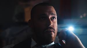 first work ,color grading in adobe premiere pro