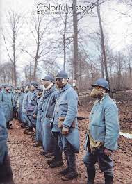 Pin On The War Years