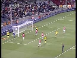 Polish hooligans wisla krakow attack tarnovia tarnow with machete. 13 08 2008 Fc Barcelona Wisla Krakow 4 0 Hq Highlights Youtube