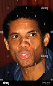 Stanley jordan hi-res stock photography and images