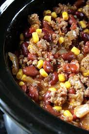 Firehouse Sausage Chili Doughmesstic Recipe Cooking Recipes Recipes Food