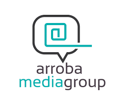 Pulse las teclas 6 y 4 y suelte la tecla alt. Arroba Media Group Home Facebook