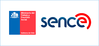 Shop online the latest fw21 collection of designer for men on ssense and find the perfect clothing & accessories for you among a great selection. Sence Angelino Cl