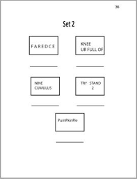 Here is a fun free printable to use for your christmas parties or pack meetings over the holidays. Brain Teasers Rebus Puzzles Games Easy By Mirin Store Tpt