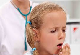 Bệnh viêm não Nhật Bản