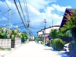 マンガアニメ 漫画カップル アニメカップルの漫画 恋愛マンガ アニメのカップル 漫画イラスト マンガのデッサン. å¤ å±±å½¢å¸åã®é¢¨æ¯ ã¤ã©ã¹ãåã®ææ¯ æããåã®ææ¯ æ¥½å¤©ãã­ã°