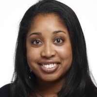 Amy Elizabeth Pierre