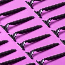 Ingrown hairs can crop up anywhere, from the legs to the bikini line and under arms to the jawline, so how according to the nhs an ingrown hair can occur when the hair follicle becomes clogged with. How To Get Rid Of Ingrown Hair According To Dermatologists Self