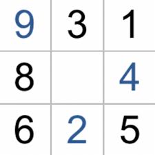 There are plenty of games on the pc, google playstore, and the apple store. Amazon Com Daily Sudoku Free Puzzle Appstore For Android