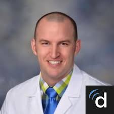 Jennifer L. Helt, PA