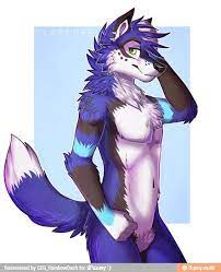Pin On Help Furries