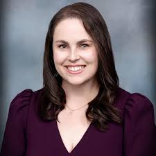 Chenin Dow appointed SM director of community development