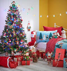 Image result for christmas