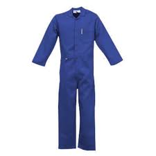 Cheap Nomex Coveralls Size Chart Find Nomex Coveralls Size