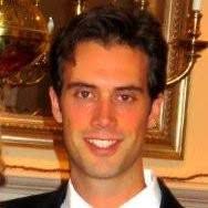 William Scher Email & Phone Number