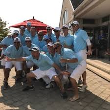 Jim Cason (@Barracudajc)