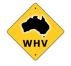 A working holiday visa is a residence permit allowing travellers to undertake employment (and sometimes study) in the country issuing the visa to supplement their travel funds. Working Holiday Visa Australia Home Facebook