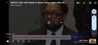 @ComradeOhio's video Tweet