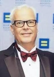 Ronald Walters Family History & Historical Records