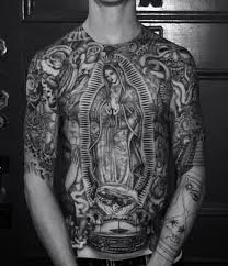 Check spelling or type a new query. Madonna Tattoo