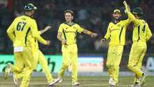 Get ipl 2021 live cricket score, scorecard, schedules of international and domestic cricket matches along with latest news, videos and icc cricket rankings of players on cricbuzz. Video Category Cricbuzz Live Cricket Videos Cricbuzz Com