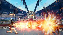 The code is as follows: The King Of Fighters Xiv Cheats And Cheat Codes Playstation 4