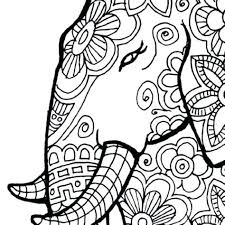 Download our app online crossword puzzle artwork categories top 30 black artists books. Afrikaans Coloring Pages Learny Kids