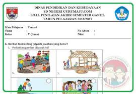 We did not find results for: Soal Uas Pas Kelas 5 Tema 4 Kurikulum 2013 Revisi 2018 Azafah78