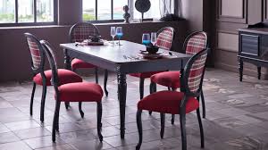 Pery Yemek Odasi Tk Lacivert Istikbal