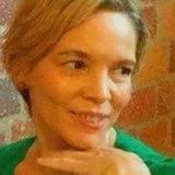 Dating apps and websites, they tell the. Dating For Over 40s Australia Mature Dating Australia Home Facebook This Popular Dating Site Charges A Monthly Fee Which Means You Are More Likely To Find Women There Who Are