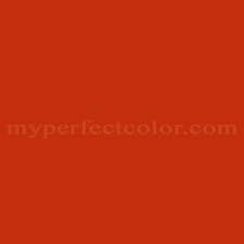 Ji Case Tractor Paint Colors
