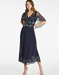 Daytime dresses (11) daytime wedding (124) designer wedding dresses (56) destination wedding (77) dresses for wedding guests (30) dressy casual (39) elopement outfits (18) engagement (34) evening wedding (163) fall wedding (220) fathers (6). Plus Size Wedding Guest Dresses Summer Winter Jd Williams