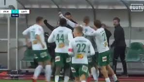 Albion ademi, 21, from albania ifk mariehamn, since 2019 left winger market value: Video Dikush Ta Ndali Albion Ademi Shfrenon Fantazine Talenti I Shqiperise I Mahnit Nga Distanca Sportekspres Com