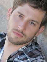 Keeping Up with the Downs (2010)