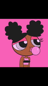 Choose from a curated selection of pink wallpapers for your mobile and desktop screens. Baddie Wallpaper Baddie Wallpaper Tiktok Watch Baddie Wallpaper S Newest Tiktok Videos