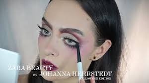 ▷ The Best Zara TV Commercials ads in HD, pag: 1