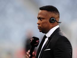 He worked as a presenter for supersport and is the former host of 083 sports@6 on metro fm. Futaa Com Zimbabwe