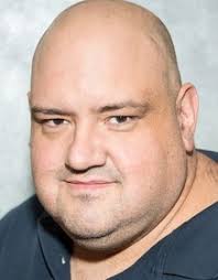 Travis Romero's Instagram, Twitter & Facebook