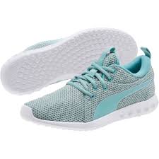 Image result for women running shoes