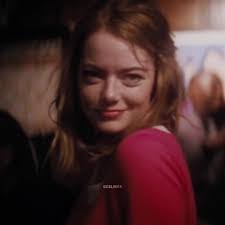 Mia Mcfadden's Instagram, Twitter & Facebook