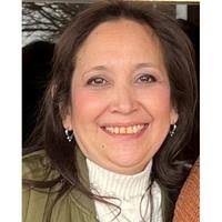 Jennifer Martinez Obituary