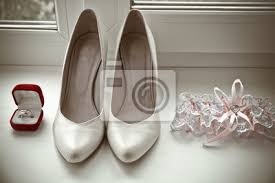 Le follie shop sa bene l'intera collezione è consultabile e acquistabile anche online qui. Guiomaruparadise Scarpe Sposa Giarre Atelier Sposa Raciti Abiti Da Sposa Giarre Facebook 91 Foto Scarpe Sposa Louboutin Ecco La Nuova Collezione Bridal Del Designer Francese