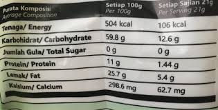 Manfaat dan khasiat susu kambing higoat memang sudah terbukti manjur, menurut beberapa penelitian kandungan gizi susu kambing hampir setara dengan air susu ibu. Hi Goat Goat S Milk Powder Hr Manufacturing